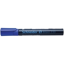 Schneider Permanentmarker Maxx 233