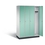 C+P Garderobenschrank Intro, H1950xB1220xT490mm
