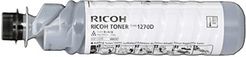 RICOH Lasertoner/Typ 1515 schwarz