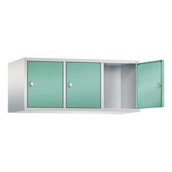 C+P Aufsatzschrank Classic, H500xB1200xT500mm