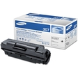 SAMSUNG Toner, MLT-D307E, original, schwarz, 20.000 Seiten