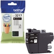 brother® Tintenpatrone/LC3217BK schwarz