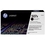 hp® Lasertoner/CE400X schwarz