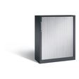 C+P Rollladenschrank Asisto, H1310xB1000xT435mm
