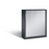 C+P Rollladenschrank Asisto, H1310xB1000xT435mm