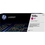 hp® Lasertoner CF363A / 508A, magenta