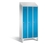 C+P Garderobenschrank Classic, H1850xB900xT500mm