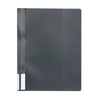 DURABLE Sichthefter DURALUX®
