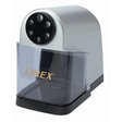 LINEX EPS6000, Elektrische Spitzmaschine, 6,5-11mm, 