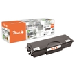 Peach Tonermodul schwarz kompatibel zu Brother TN-7600