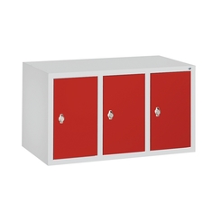 C+P Aufsatzschrank Classic, H500xB900xT500mm