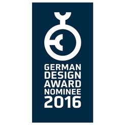 magnetoplan® Whiteboard - Typ CC - BxH 600 x 450 mm