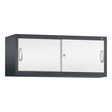 C+P Aufsatzschrank Acurado, H500xB1200xT400mm