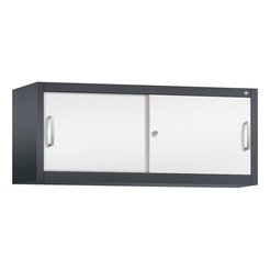 C+P Aufsatzschrank Acurado, H500xB1200xT400mm