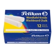 Pelikan Tafelkreide Wandtafelkreide 755 / 12