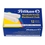 Pelikan Tafelkreide Wandtafelkreide 755 / 12