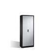 C+P Rollladenschrank Omnispace, H1980xB800xT420mm