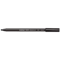 Kalligrafie-Stift edding 1255 calligraphy pen