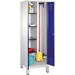 Raumpflegeschr. 7035/70351800x600x500mm