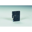 Brother Schriftbandkassette TZE531