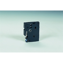 Brother Schriftbandkassette TZE531