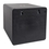 EXACOMPTA Schubladenbox BIG-BOX PLUS Classic/309798d 27,8 x 27,1 x 34,7 cm bunt