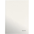 Leitz Notizbuch WOW