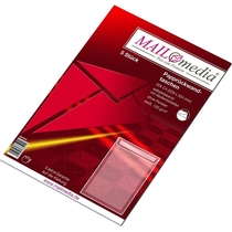 MAILmedia® Versandtasche