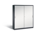 C+P Schiebetürenschrank  Acurado, H1950xB1600xT400mm