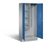 C+P Garderobenschrank Classic, H1800xB810xT500mm