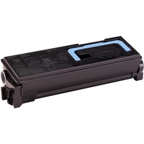 Toner Kyocera TK570K schwarz