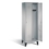 C+P Garderobenschrank Classic, H1850xB610xT500mm