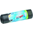 PAPSTAR Müllsack, LDPE, 0,022 mm, 60 l, 650 x 750 mm, grau (20 Stück) PAPSTAR Müllsack, LDPE, 0,022 mm, 60 l, 650 x 750 mm, grau (20 Stück)