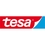 tesa® Verpackungsklebeband, PP, selbstklebend, 50 mm x 66 m, farblos, transparent