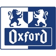 Oxford Spiralbuch Office Essentials, kariert, B5, weiß, 90 Blatt