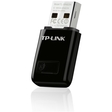 TP-LINK Adapter WLAN-Mini, USB 2.0