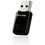 TP-LINK Adapter WLAN-Mini, USB 2.0