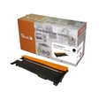 Samsung Xpress SL C422/472, bk, CLT-K405S, PT587 1 toner cartridge schwarz