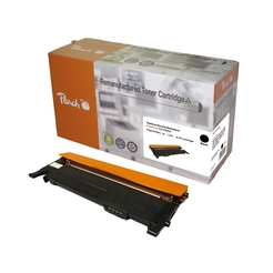 Samsung Xpress SL C422/472, bk, CLT-K405S, PT587 1 toner cartridge schwarz