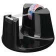 Tischabroller für Klebefilm tesa Easy Cut® Compact