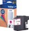 brother® Tintenpatrone LC223M, magenta/LC223M magenta