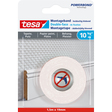tesa® Montageband für Tapeten und Putz (10kg / m)