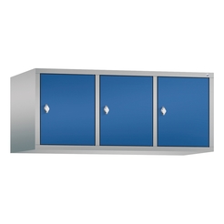 C+P Aufsatzschrank Classic, H500xB1200xT500mm C+P Aufsatzschrank Classic, H500xB1200xT500mm