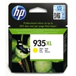 hp® Tintenpatrone C2P26AE / 935XL, gelb