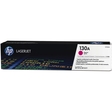 hp® Lasertoner/CF353A 130A magenta