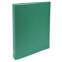 Exacompta Ringbuch