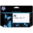 Hewlett-Packard Tintenpatrone Glanzoptimierer HP 70
