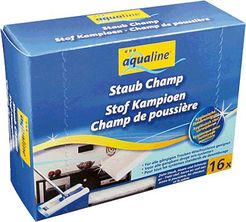 aqualine® Staub Champ 16 Stück/9006-02300 22 x 30 cm 16 22 x 30 cm 60 g/m²