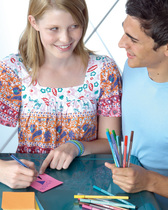 Premium-Filzstift STABILO® Pen 68