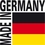 Garderobenschr. 7035/50101800x420x500mm